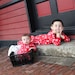 Buyer Avatar