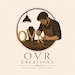 OVRCreations