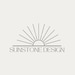 Sunstone Design Co