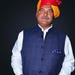 Chandra Mohan