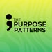 ThePurposePatterns