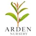ArdenNursery