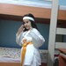 Esma Ceren
