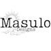 Masulo Designs