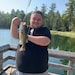 Timothy Therrien