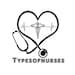 Typesofnurses