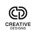 777CreativeDesigns