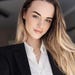 Chante Appleton