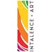 IntalenceArt