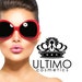 Ultimo Cosmetics