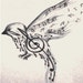 M Springett avatar