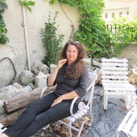 Chateaufelicien