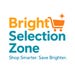 Bright Selection Zone