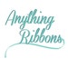 AnythingRibbons