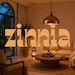 ZinniaMA