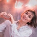ViktoriaFineGallery