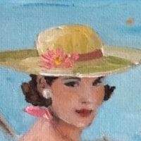 frenchcanvasstudio