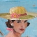 Buyer Avatar