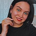 ByMadmozel