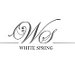 White Srping