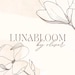lunabloombyOliver