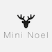 MiniNoel