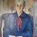GigisVintageEstate