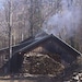 MapleMtnSugarhouse