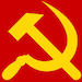 Commie Merch
