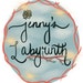 Jenny