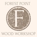 ForestPoint