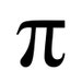 Pi