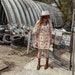 DesertCanaryVintage