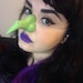 User photo