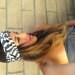 Annette Castro