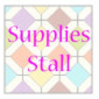 SuppliesStall