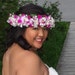 Liana Yorke avatar