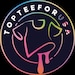 TopTeeforUSA