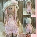 Buyer Avatar