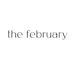 thefebruary