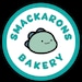 Smackarons