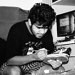 Rahul Mistry avatar