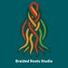 BraidedRoots Studio