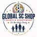 GlobalSCShop