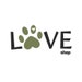 PawOfLove