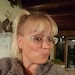 Sue Allemand
