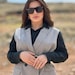 Şilan