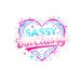 SassybutClassyByMaya