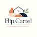 FlipCartel Limited