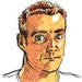 Gordon Johnston avatar